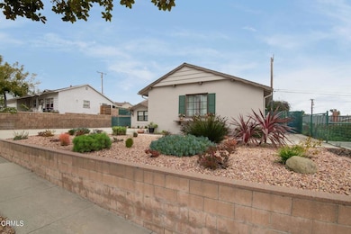 4-web-or-mls-front 2 copy