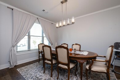 50 Fletcher Ridge Cir, Little Rock, AR 72223 - photo 6