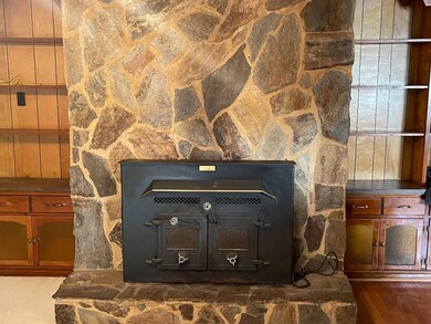 1415 Lily Pond Rd, Albany, GA 31701 - photo 5