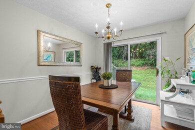 7957 Brightmeadow Ct, Ellicott City, MD 21043 - photo 7