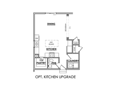 1515 S Windsong Dr unit CONELL, Santaquin, UT 84655 - photo 5