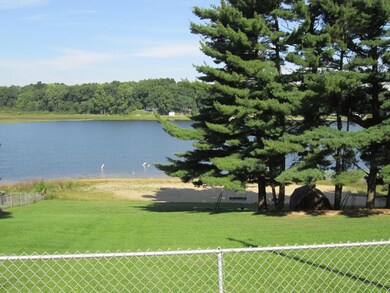 Tomahawk Vacant Lots 002