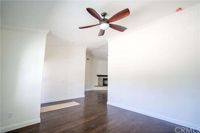 16079 Molino Dr, Victorville, CA 92395 - photo 3