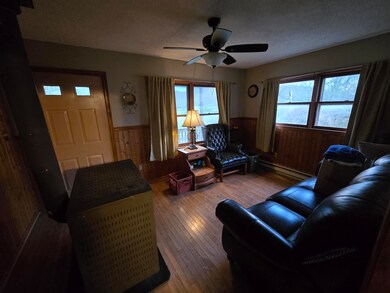 2107 Charlemont Rd, Big Island, VA 24526 - photo 5