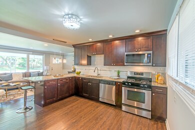 4511 188th St, Country Club Hills, IL 60478 - photo 6