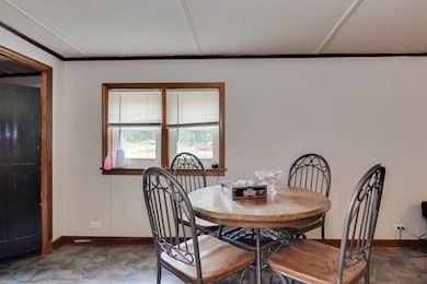 6110 Veterans Dr, Harlem, GA 30814 - photo 7