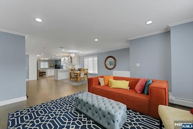 466 3rd St unit B, Palisades Park, NJ 07650 - photo 4