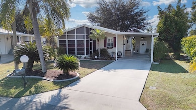 3714 Long Iron Ct, North Fort Myers, FL 33917 - photo 4