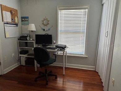 2019 Dixie Belle Dr unit 2019L, Orlando, FL 32812 - photo 5