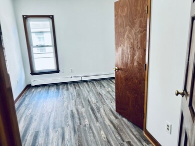 345 Park Ave unit 2R, Worcester, MA 01610 - photo 6