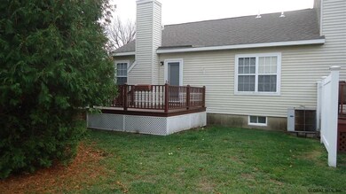 13 Horizon Ln, Troy, NY 12182 - photo 4