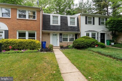 5467 High Tide Ct, Columbia, MD 21044 - photo 2