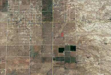 56th Street West & Avenue A10, Lancaster, CA 93536 - photo 7