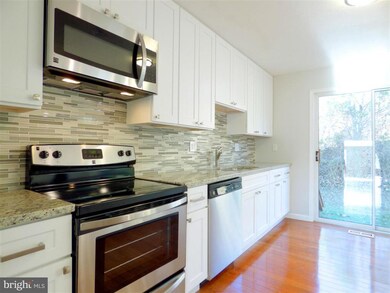 14754 Mcknew Rd, Burtonsville, MD 20866 - photo 6