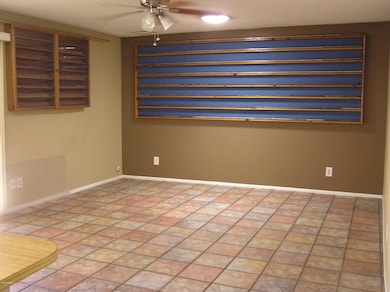 2215 S Extension Rd, Mesa, AZ 85210 - photo 6