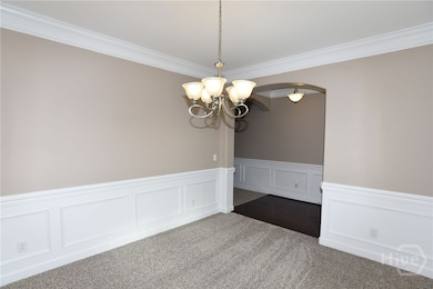 179 Byron Dr, Richmond Hill, GA 31324 - photo 3