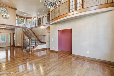 4712 Goldfinch Rd, Joplin, MO 64804 - photo 7