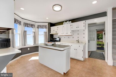 708 N Lenola Rd, Moorestown, NJ 08057 - photo 6