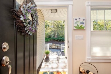 24 Hatherly Rise unit 24, Plymouth, MA 02360 - photo 4