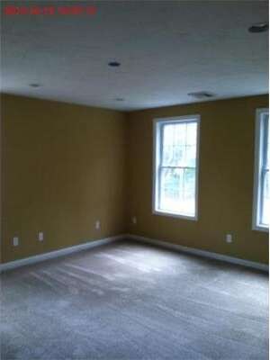 1093 Lebanon Hill Rd, Southbridge, MA 01550 - photo 7