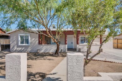 6158 W Monte Vista Rd, Phoenix, AZ 85035 - photo 5