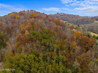 DJI_20231109144643_0426_D.jpg-SMALL