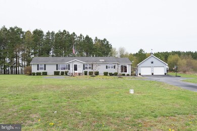 6560 Cabin Ridge Rd, Hurlock, MD 21643 - photo 5