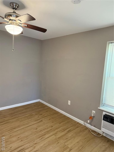 50 Gary Ct unit B, Saint Charles, MO 63301 - photo 4