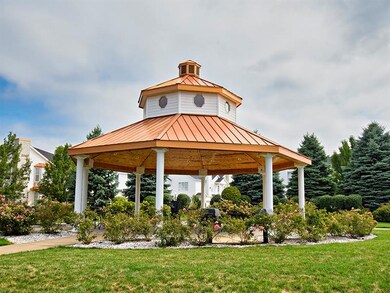 248 Adams Pointe Blvd unit 5, Mars, PA 16046 - photo 4