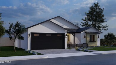 4234N42ND_LL-R03