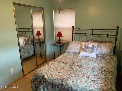 IMG_7429(2)