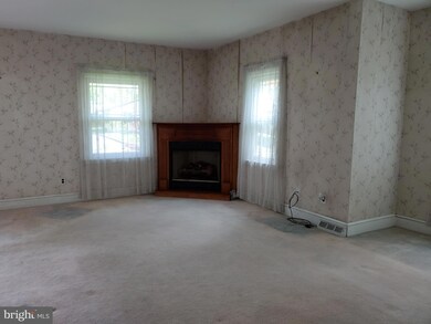22 State Ave, Lindenwold, NJ 08021 - photo 5