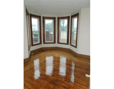 11 Willard Ave unit 2, Springfield, MA 01109 - photo 2