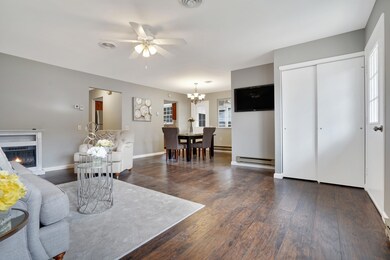 52B Easton Dr unit B, Whiting, NJ 08759 - photo 7