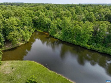 600 Glengarry Ct, Earlysville, VA 22936 - photo 5