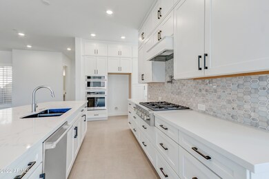 005_Kitchen Details