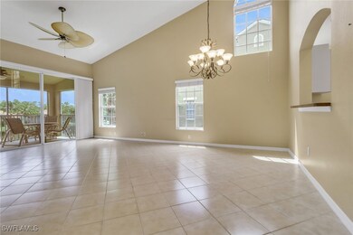 20141 Seagrove St unit 308, Estero, FL 33928 - photo 4