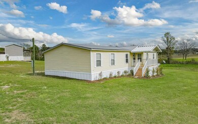 3867 W State Road 238, Lake Butler, FL 32054 - photo 2