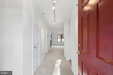 10 Rittenhouse Ct unit 184, Chesterbrook, PA 19087 - photo 2