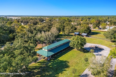 4630 James Rd, Cocoa, FL 32926 - photo 2