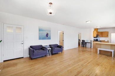 1176 Willis St, Redding, CA 96001 - photo 6