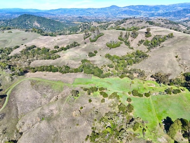 13000 Los Amigos Rd, Healdsburg, CA 95448 - photo 4