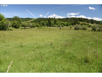 0 Kingston Jordan Rd, Scio, OR 97374 - photo 3