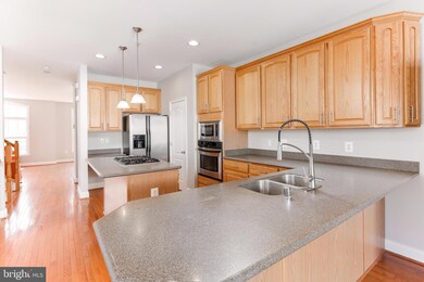 4312 Vintage Ivy Ln, Owings Mills, MD 21117 - photo 5