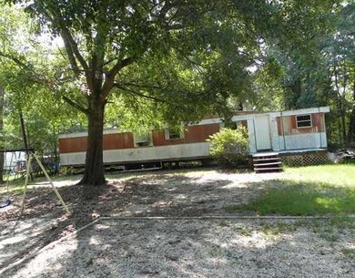 720 Seventh St, Pearl River, LA 70452 - photo 2