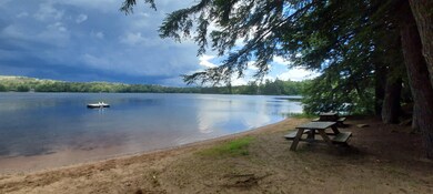 16 Hutwill Dr, Madison, NH 03849 - photo 3