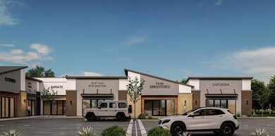 000 Fm 802 unit C, Brownsville, TX 78521 - photo 6