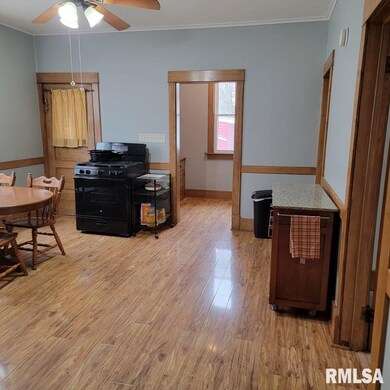 1716 Davie St, Davenport, IA 52804 - photo 5
