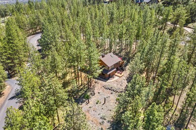 19083-Saddleback-Ln-Bend-OR-97703 (16)