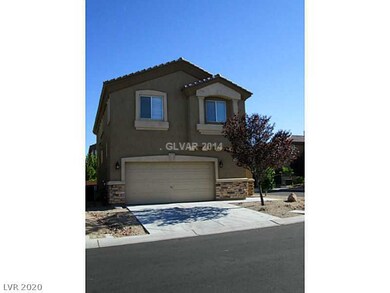 Property Photo.